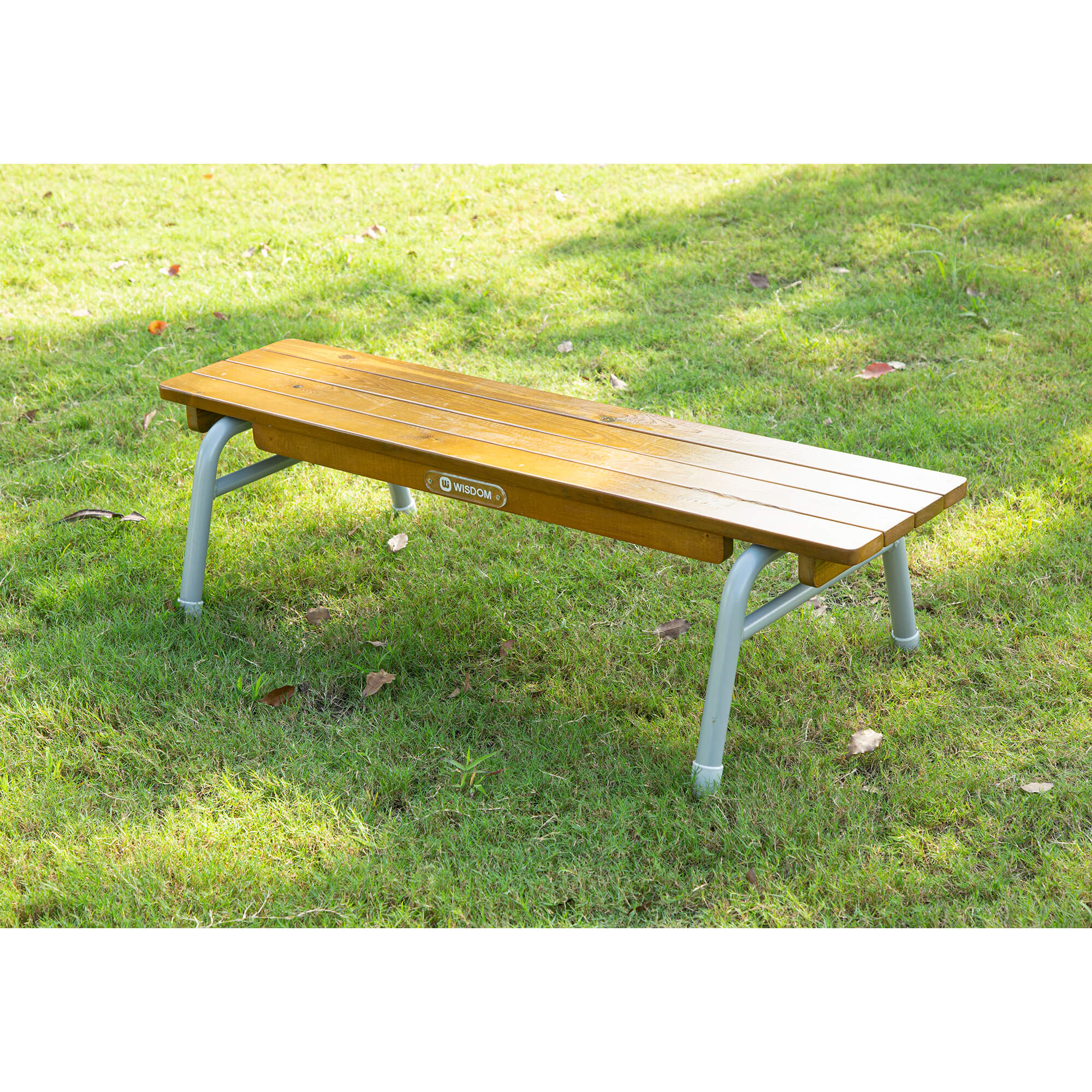 Outdoor Stacking Bench | Profile Education